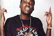 Meek Mill