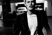 Lucas Grabeel