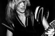 Michael Schenker