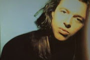 Roland Orzabal