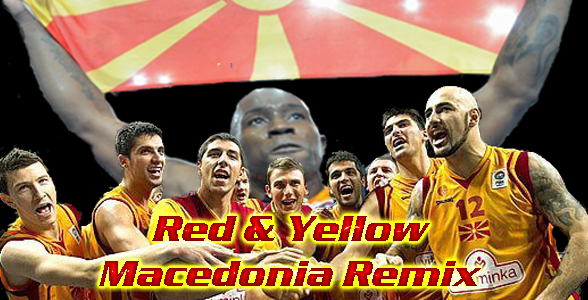 [Macedonia_Basketball_Tribute_Red_and%255B2%255D.png]