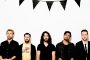 Young The Giant