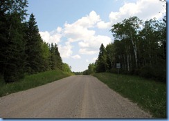 2153 Manitoba Hwy 19 East Riding Mountain National Park