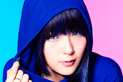 DAOKO