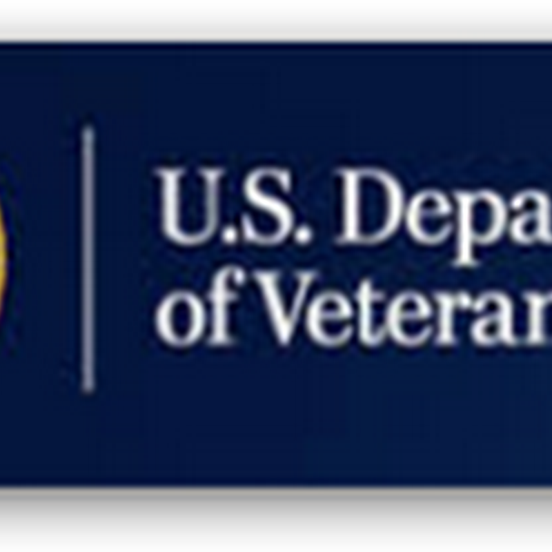 VA Is Not Going to Lose Their Bonuses After All - But A Cap of $360 Million Annually Will Be Applied