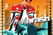 ARASH