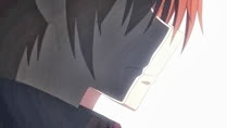 Little Busters Refrain - 10 - Large 16