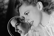 Judy Garland