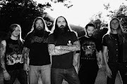 Skeletonwitch