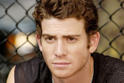 Bryan Greenberg