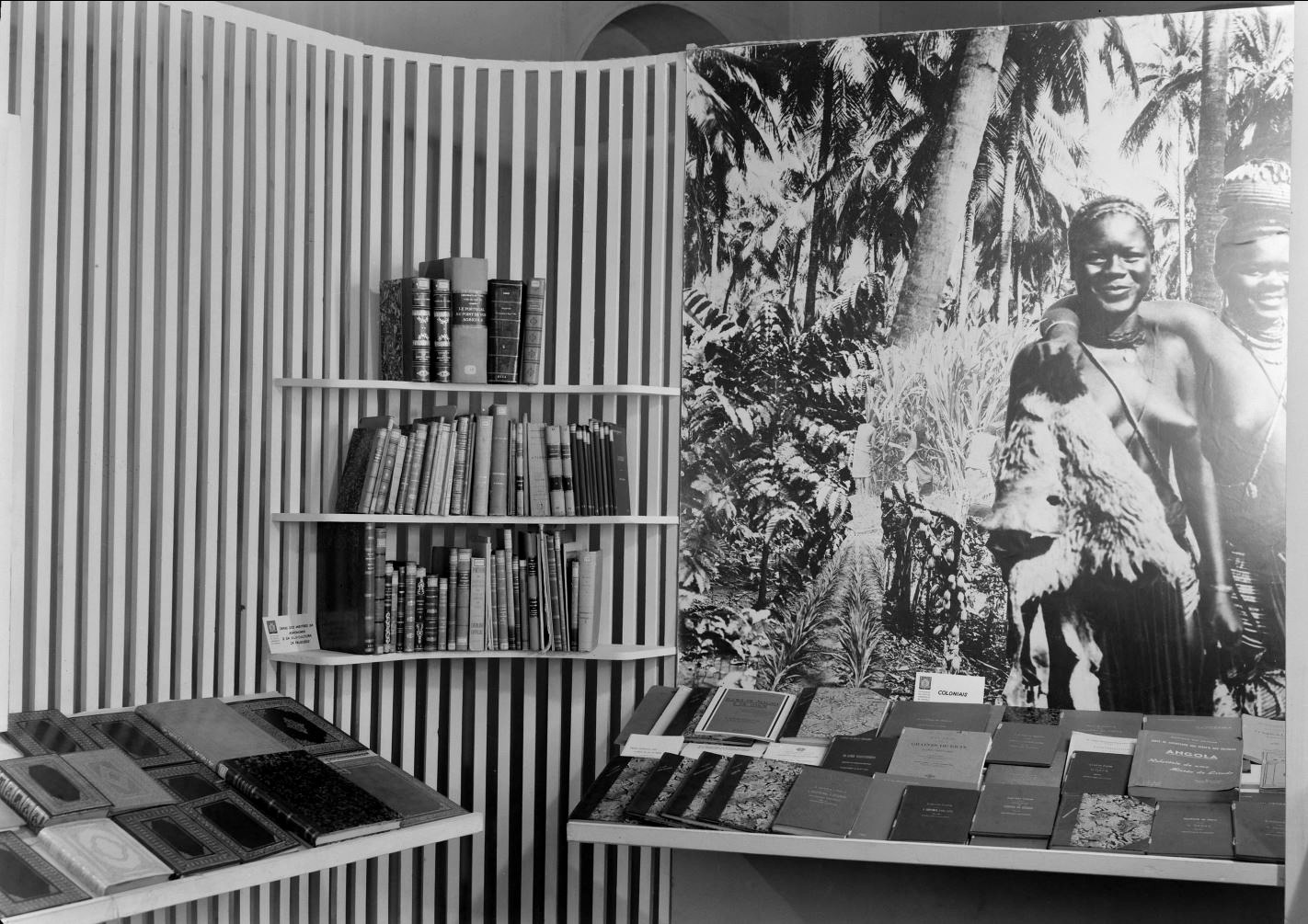 [Exposio-Agronomica-e-Florestal.8.jpg]