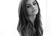 Jacquie Lee