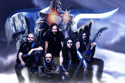 Hammerfall