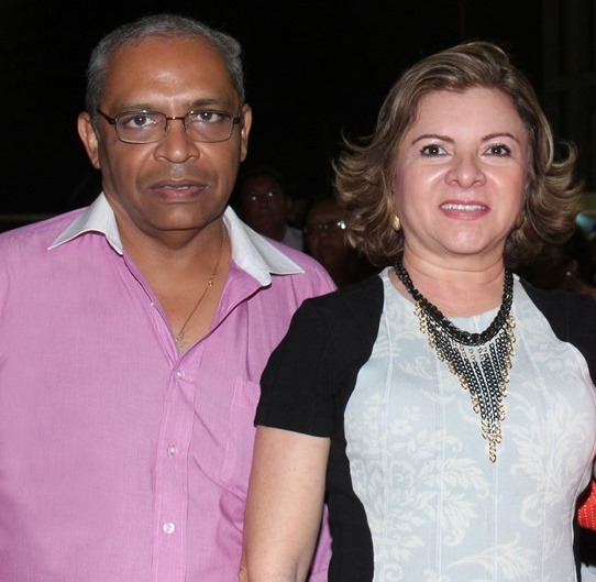 [Bruno%2520e%2520ver%25C3%25B4%255B4%255D.jpg]