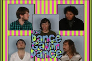Dance Gavin Dance