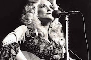 Dolly Parton
