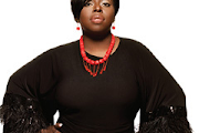 Angie Stone