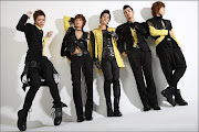 MBLAQ