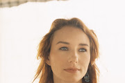 Tori Amos