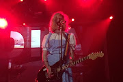 Diiv