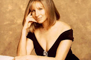 Barbra Streisand