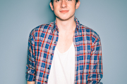 Charlie Puth