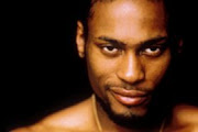 D'Angelo And The Vanguard
