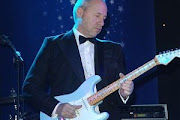 Mark Knopfler