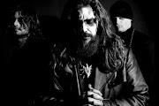Celtic Frost