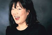 Margaret Cho
