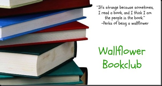 wallflowerbookclub