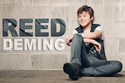 Reed Deming