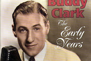 Buddy Clark