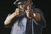 Eazy E