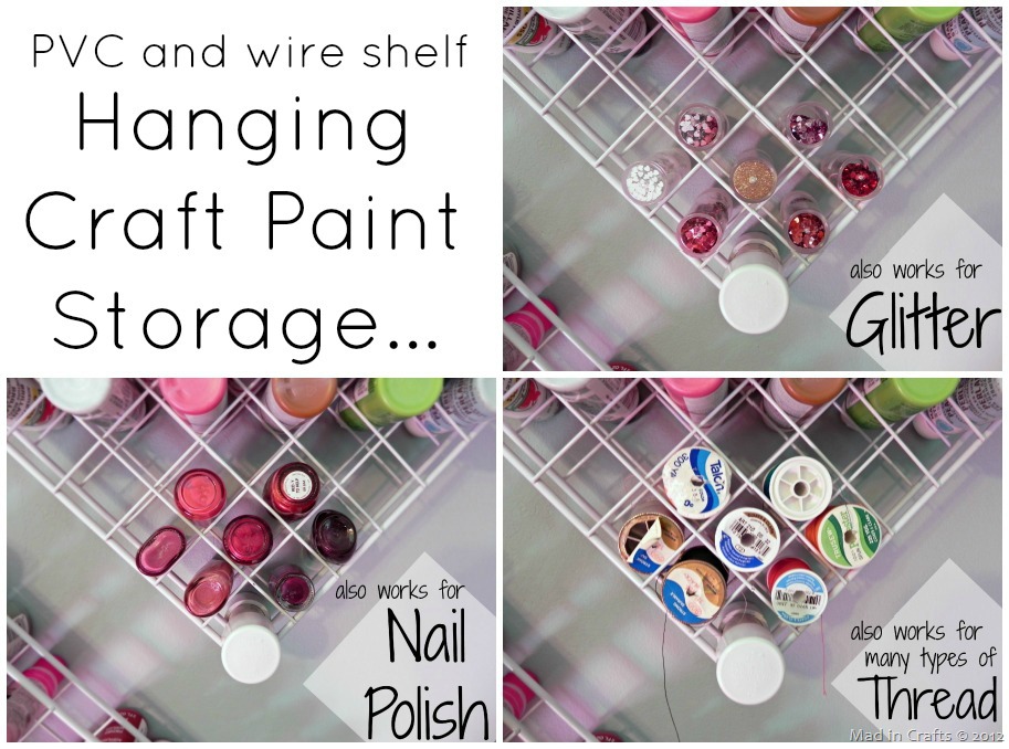 [hanging%2520paint%2520storage%2520also%2520works%2520for%255B3%255D.jpg]