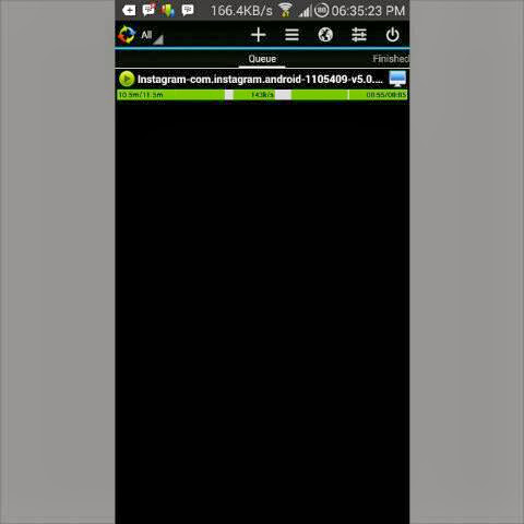 abim mediafire uworld qbank download