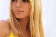 France Gall