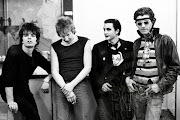 The Damned