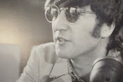 John Lennon