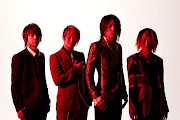 Glay