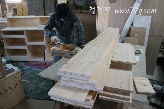 [%25C2%25A0%25C2%259C%25C3%2580DSC06557-20120321-145750%255B3%255D.jpg]