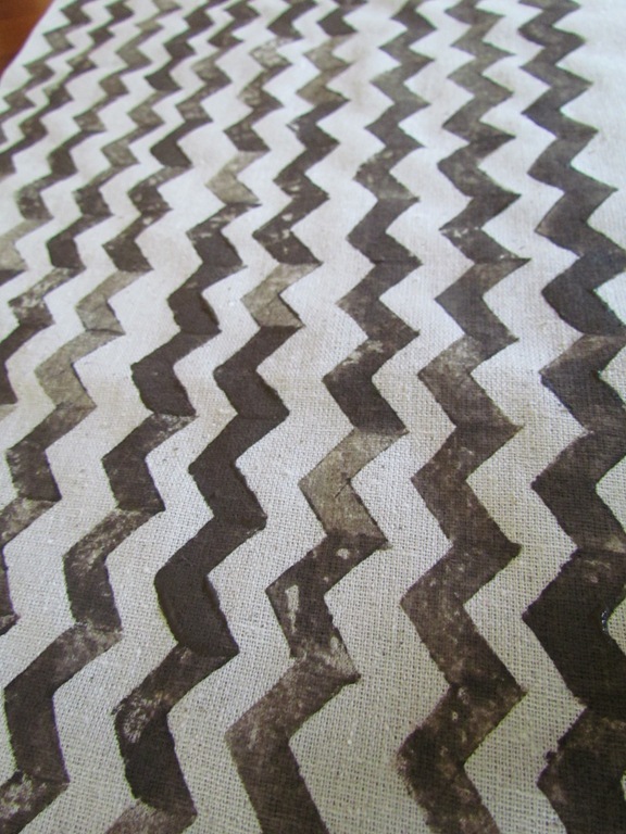 [IMG_3149%255B3%255D.jpg]