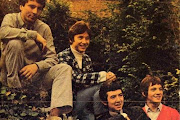 Small Faces