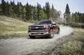 GM-Pickup-Recall-5