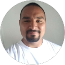 Anthony Alvarez profile picture