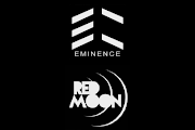 Eminence & RedMoon