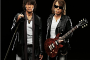 B'z
