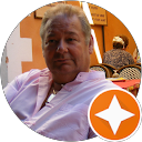 Image Google de Xavier Rivoire