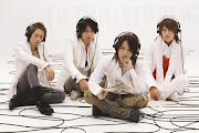 Larc-en-ciel