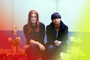 Icona Pop